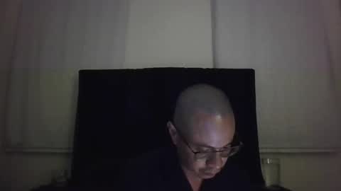 Snapshot of lazy_bad_boy chatting on 05-19-26, 12:05 lazy_bad_boy online show from 05-19-26, 12:05