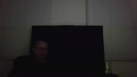Snapshot of lazy_bad_boy chatting on 06-12-26, 01:15 lazy_bad_boy online show from 06-12-26, 01:15