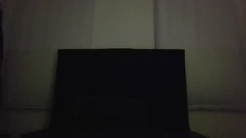 Snapshot of lazy_bad_boy chatting on 06-13-26, 01:36 lazy_bad_boy online show from 06-13-26, 01:36