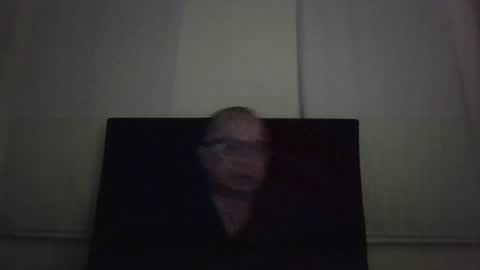 Snapshot of lazy_bad_boy chatting on 06-15-26, 11:40 lazy_bad_boy online show from 06-15-26, 11:40