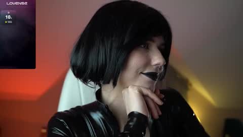 Pansy online show from 12-05-25, 08:05