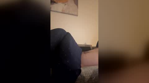 Snapshot of lazycasey chatting on 02-10-26, 02:43 lazycasey online show from 02-10-26, 02:43