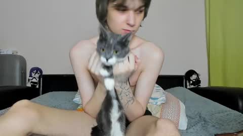 Alex online show from 01-07-25, 06:14