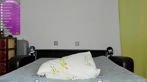 Alex online show from 02-23-25, 10:42