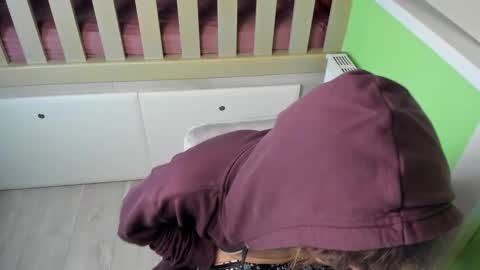 Alex online show from 12-01-25, 09:09