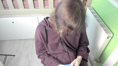 Alex online show from 01-16-26, 10:47