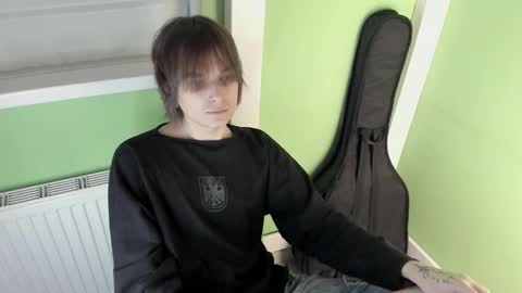 Alex online show from 03-15-26, 03:18