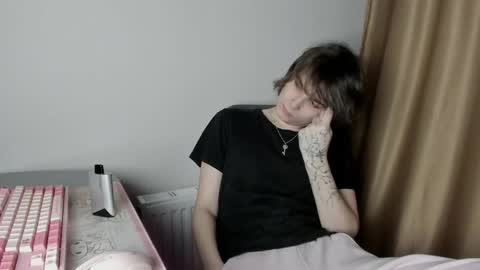 Alex online show from 04-16-26, 10:56