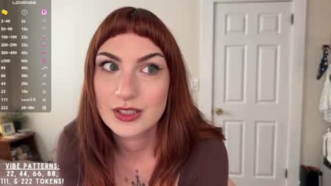 Snapshot of lazylittlething chatting on 07-10-26, 04:42 Cece online show from 07-10-26, 04:42