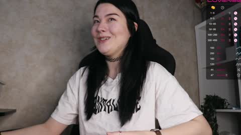 Snapshot of lazynut chatting on 12-22-24, 04:50 Lisa online show from 12-22-24, 04:50