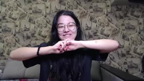 Snapshot of lazynut chatting on 02-09-25, 05:19 Lisa online show from 02-09-25, 05:19