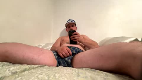 lbckings online show from 01-18-26, 01:31