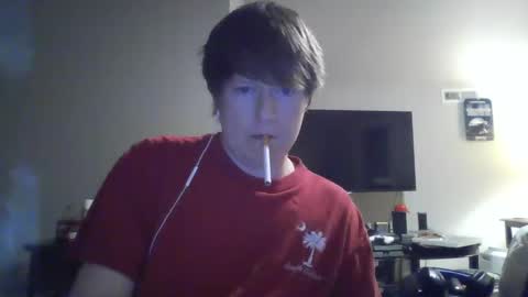 lcd86 online show from 02-04-25, 06:46