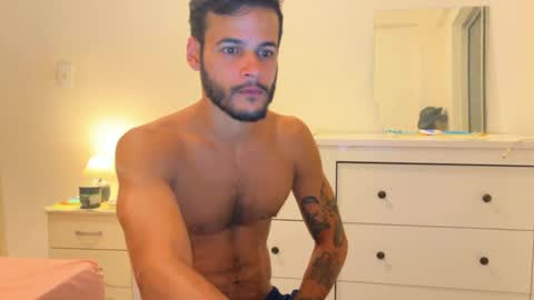 Snapshot of lcscerq chatting on 11-28-25, 11:18 lcscerq online show from 11-28-25, 11:18