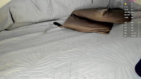 Lea online show from 02-06-25, 07:45