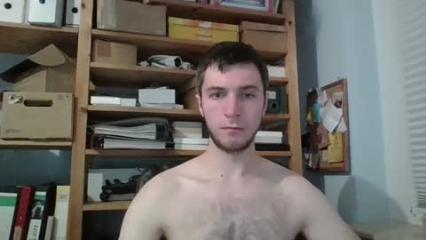 Snapshot of le_fe chatting on 12-27-24, 06:53 le_fe online show from 12-27-24, 06:53