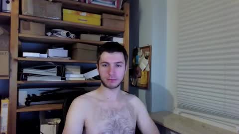 Snapshot of le_fe chatting on 12-29-24, 10:03 le_fe online show from 12-29-24, 10:03
