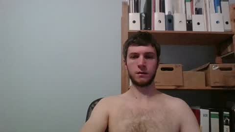 Snapshot of le_fe chatting on 01-29-25, 08:56 le_fe online show from 01-29-25, 08:56