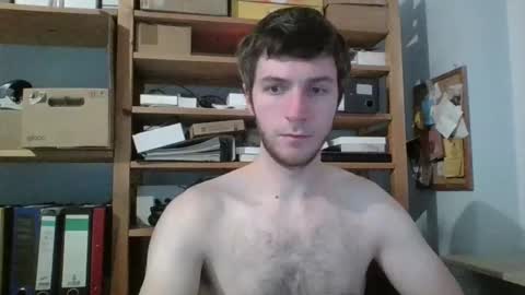 Snapshot of le_fe chatting on 02-23-25, 07:38 le_fe online show from 02-23-25, 07:38