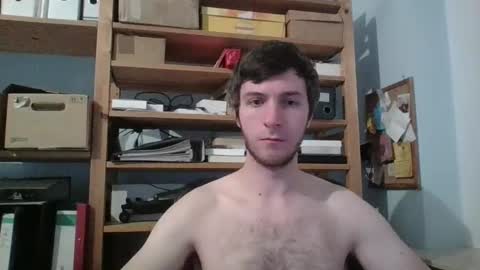 Snapshot of le_fe chatting on 03-07-25, 07:38 le_fe online show from 03-07-25, 07:38