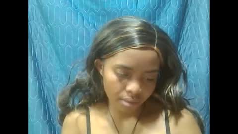 lea96546 online show from 09-21-25, 06:09