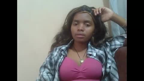 lea96546 online show from 09-24-25, 07:55