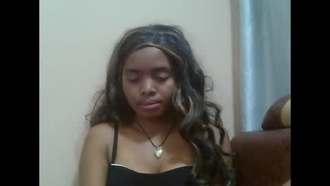 lea96546 online show from 09-30-25, 07:24