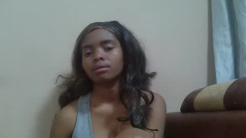 lea96546 online show from 10-09-25, 08:23