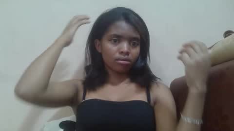 lea96546 online show from 10-21-25, 07:20