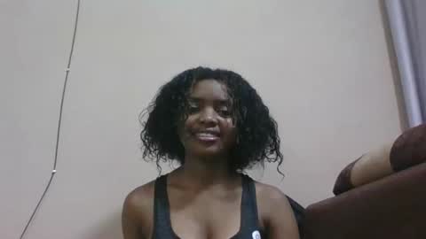 lea96546 online show from 11-10-25, 03:38