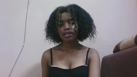 lea96546 online show from 11-15-25, 06:00