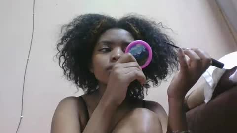 lea96546 online show from 11-30-25, 06:06