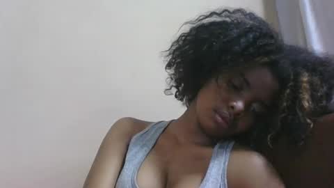 lea96546 online show from 12-01-25, 06:18