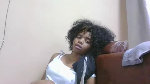 lea96546 online show from 12-20-25, 05:03