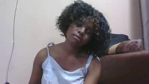 lea96546 online show from 03-03-26, 07:31