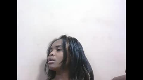 lea96546 online show from 03-11-26, 04:29