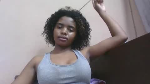 lea96546 online show from 03-25-26, 06:19