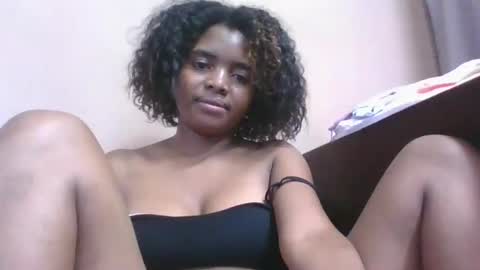 lea96546 online show from 03-31-26, 06:08