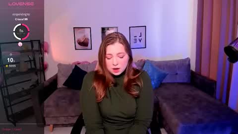 Snapshot of lea__luna chatting on 02-19-26, 08:10 lea__luna online show from 02-19-26, 08:10