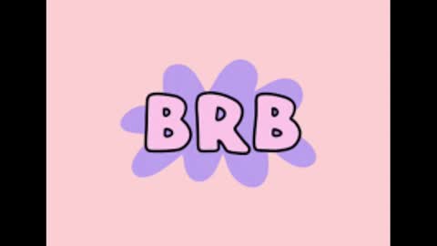 Snapshot of lea_abbey chatting on 02-25-25, 06:42 lea_abbey online show from 02-25-25, 06:42