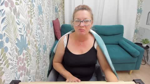 Lea online show from 12-08-24, 11:35