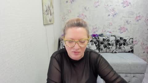 Lea online show from 01-12-25, 09:19