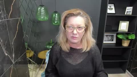 Lea online show from 03-01-25, 05:09