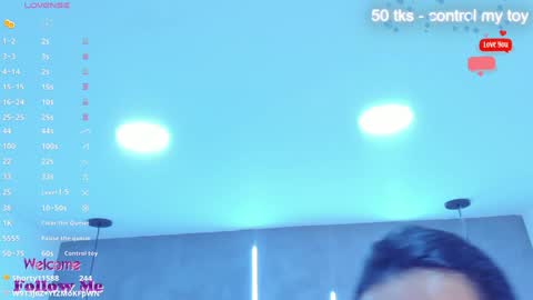    online show from 01-11-25, 01:06