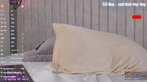    online show from 01-31-25, 11:35