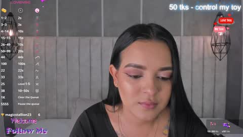    online show from 02-05-25, 07:10