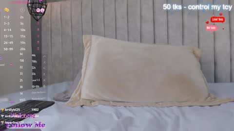    online show from 02-06-25, 01:16