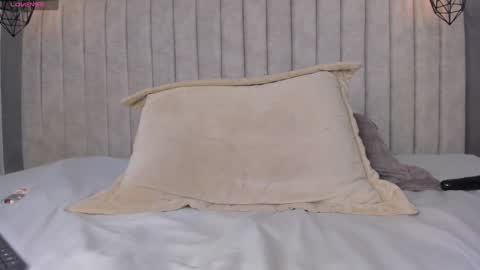    online show from 02-06-25, 07:29