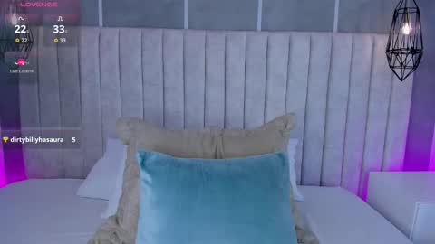    online show from 02-27-26, 06:41