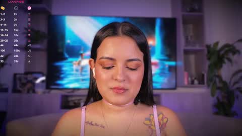 Snapshot of lea_gray_ chatting on 06-30-26, 06:31 L E A online show from 06-30-26, 06:31